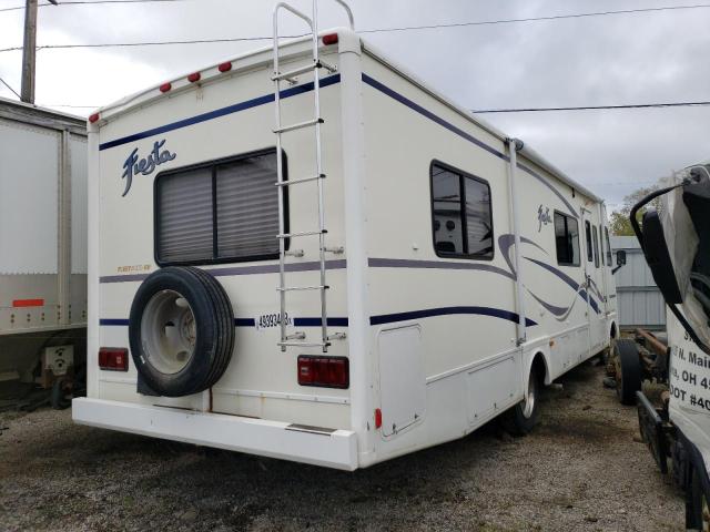 Photo 4 from auction – 2002 OTHER OTHER with VIN 5B4KP57G623339535