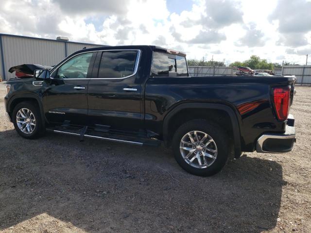 Photo 2 from auction – 2021 GMC SIERRA C15 with VIN 3GTP8DED4MG396641