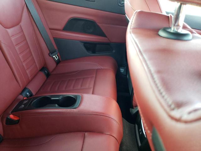 Photo 10 from auction – 2021 BMW M440I with VIN WBA53AT05MCH57432