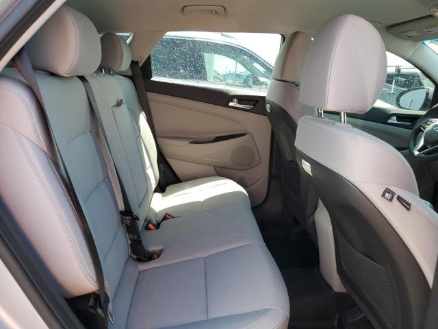 Photo 11 from auction – 2020 HYUNDAI TUCSON LIM with VIN KM8J3CA40LU092038