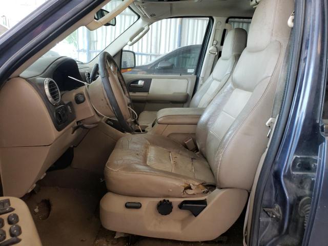 Zdjęcie 7 z aukcji – 2004 FORD EXPEDITION z VIN 1FMRU17W74LA41964