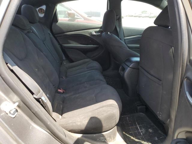 Photo 10 from auction – 2013 DODGE DART LIMIT with VIN 1C3CDFCHXDD716123