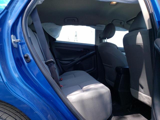 Photo 10 from auction – 2010 TOYOTA COROLLA MA with VIN 2T1KU4EE8AC458420