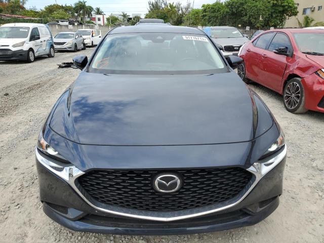 Photo 5 from auction – 2019 MAZDA 3 PREFERRE with VIN JM1BPBDM4K1119325