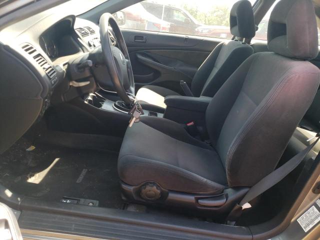 Photo 7 from auction – 2005 HONDA CIVIC EX with VIN 1HGEM21995L040801