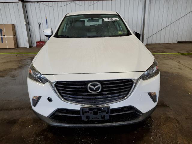 صورة رقم 5 من المزاد - 2017 MAZDA CX-3 TOURI مع VIN JM1DKFC79H0172417
