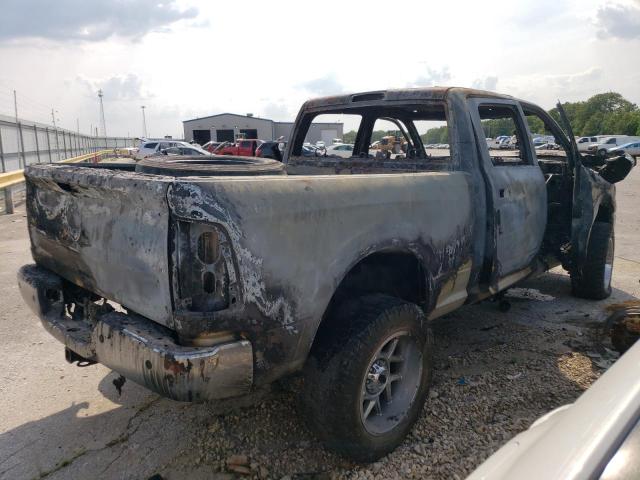 Photo 3 from auction – 2010 DODGE RAM 2500 with VIN 3D7UT2CL1AG164869