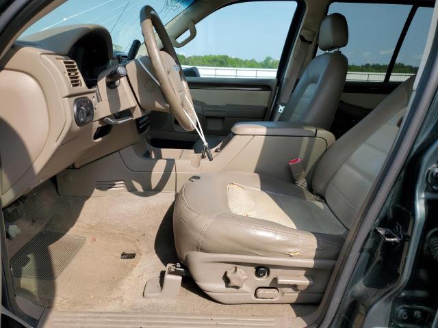 Photo 7 from auction – 2003 FORD EXPLORER E with VIN 1FMDU74K13UC53010