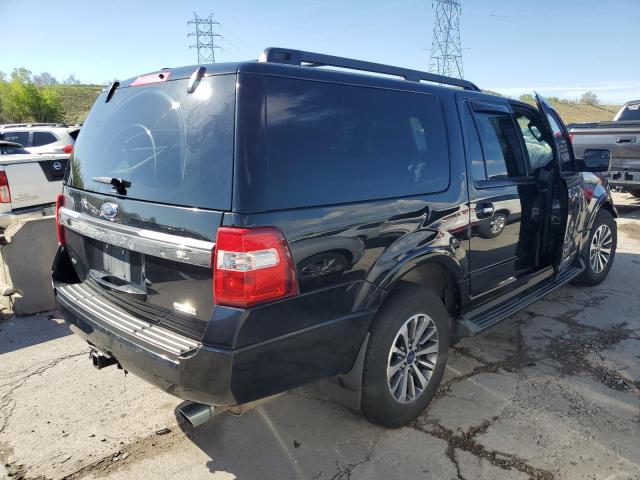Photo 3 from auction – 2017 FORD EXPEDITION with VIN 1FMJK1JT6HEA02679