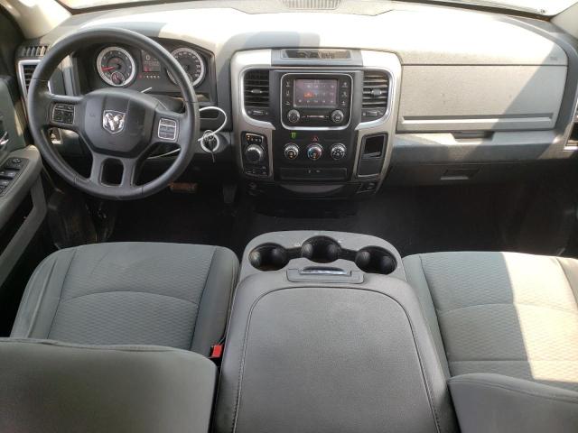 Фото 8 с аукциона – 2014 RAM 1500 SLT с VIN 1C6RR7GT7ES239442