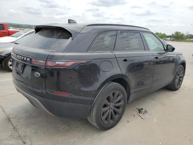Photo 3 from auction – 2018 LAND ROVER RANGE ROVE with VIN SALYB2RX6JA724224