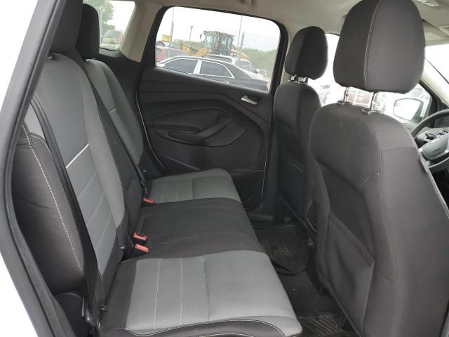 Photo 10 from auction – 2014 FORD ESCAPE SE with VIN 1FMCU9GX7EUC01074