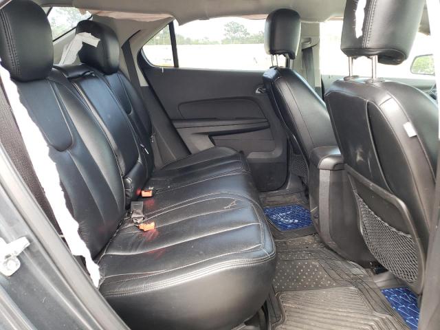 Photo 10 from auction – 2010 CHEVROLET EQUINOX LT with VIN 2CNALDEW8A6223360