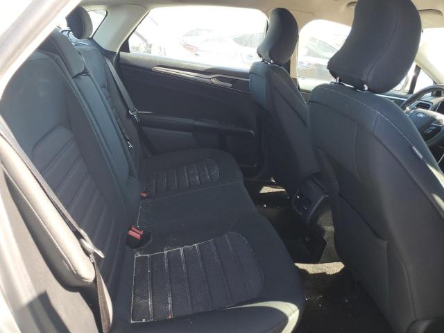 Photo 10 from auction – 2019 FORD FUSION SE with VIN 3FA6P0LU5KR272220