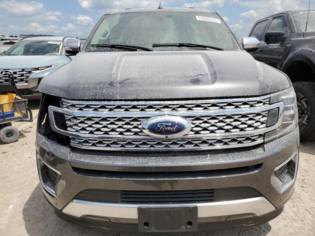 Photo 5 from auction – 2020 FORD EXPEDITION with VIN 1FMJU1LT3LEA80482