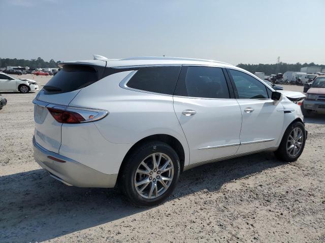 Photo 3 from auction – 2022 BUICK ENCLAVE PR with VIN 5GAERCKW8NJ154649