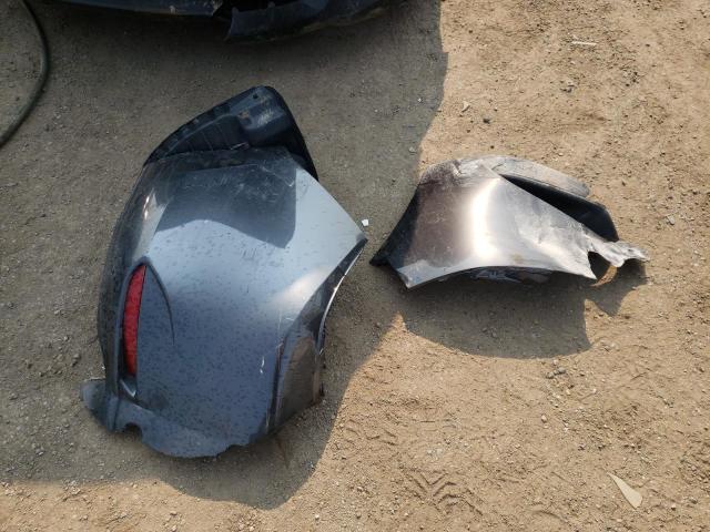 Photo 12 from auction – 2020 MAZDA 3 PREFERRE with VIN 3MZBPADM1LM136594