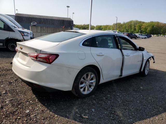 Photo 3 from auction – 2019 CHEVROLET MALIBU LT with VIN 1G1ZD5ST2KF162995
