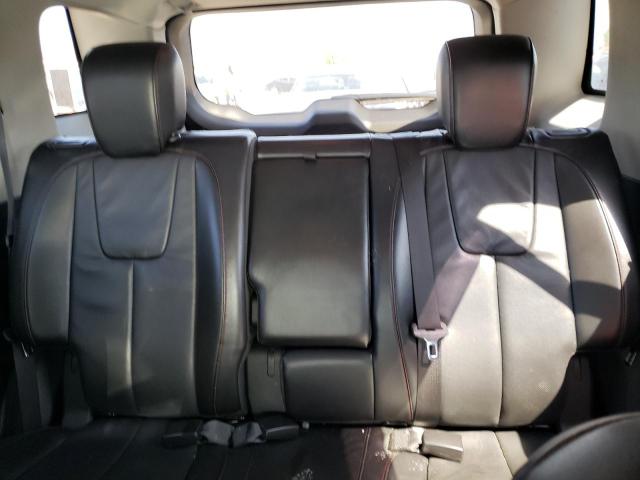 Photo 10 from auction – 2013 GMC TERRAIN SL with VIN 2GKFLWE36D6296179
