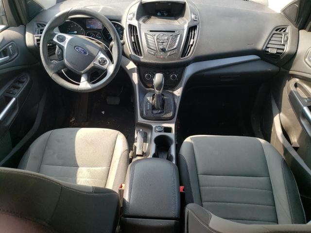 Photo 8 from auction – 2016 FORD ESCAPE SE with VIN 1FMCU0GX6GUB35762