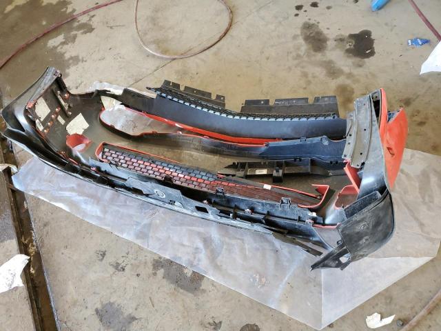 Photo 12 from auction – 2021 DODGE CHALLENGER with VIN 2C3CDZFJ4MH538907