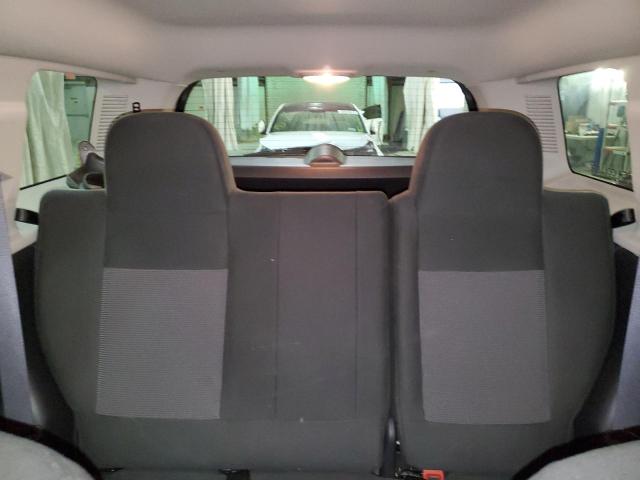 Photo 10 from auction – 2017 JEEP PATRIOT LA with VIN 1C4NJRFB7HD124609