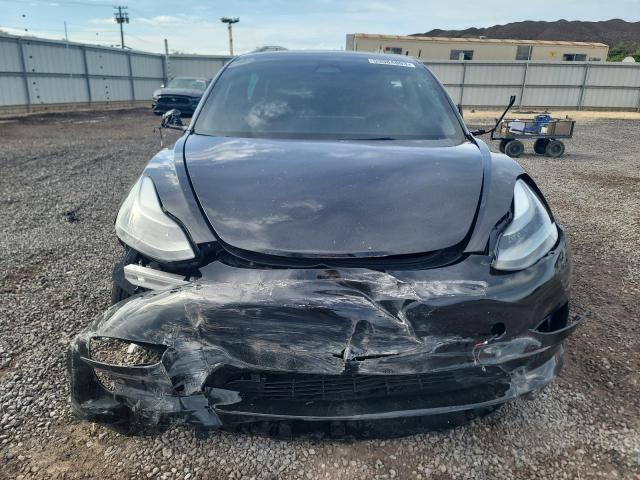 Photo 5 from auction – 2023 TESLA MODEL 3 with VIN 5YJ3E1EA2PF464893