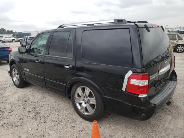 Photo 2 from auction – 2008 FORD EXPEDITION with VIN 1FMFU19558LA83367