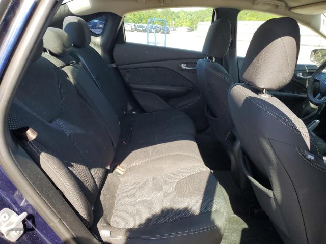 Photo 10 from auction – 2016 DODGE DART SXT with VIN 1C3CDFBB3GD538380