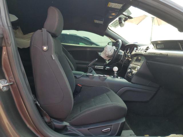 Photo 10 from auction – 2018 FORD MUSTANG GT with VIN 1FA6P8CF0J5113638