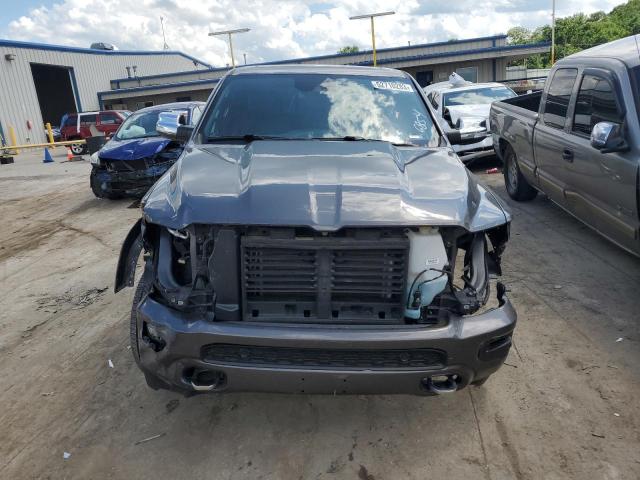 Photo 5 from auction – 2020 RAM 1500 LIMIT with VIN 1C6SRFHT0LN386854