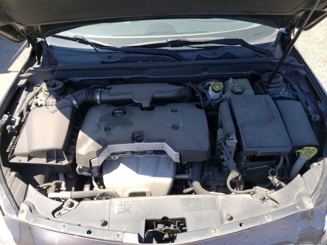 Photo 11 from auction – 2013 CHEVROLET MALIBU 2LT with VIN 1G11E5SA2DF311255