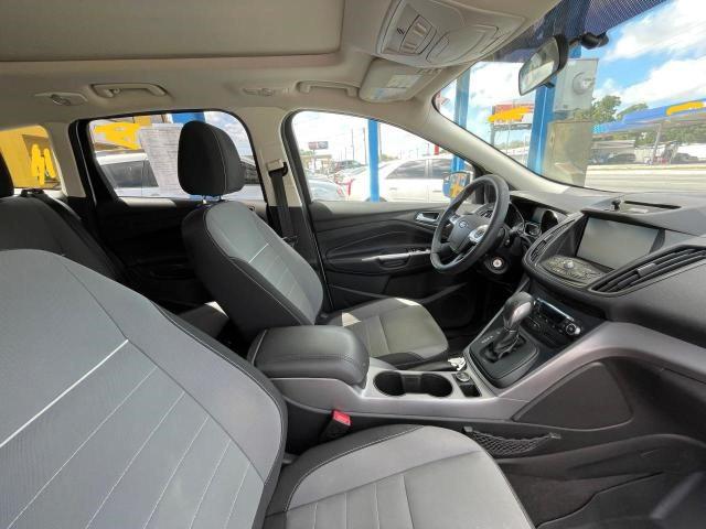 Photo 5 from auction – 2014 FORD ESCAPE SE with VIN 1FMCU9GX9EUD40901