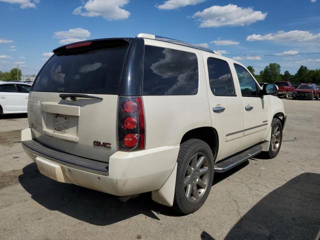 Photo 3 from auction – 2012 GMC YUKON DENA with VIN 1GKS2EEF8CR139620