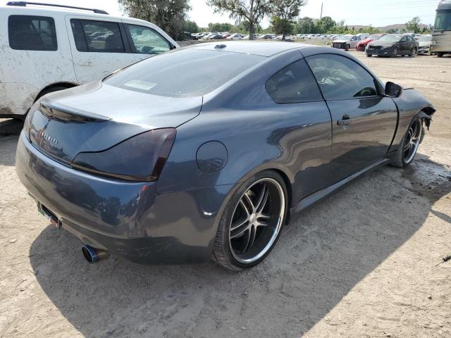 Photo 3 from auction – 2012 INFINITI G37 BASE with VIN JN1CV6EKXCM424054