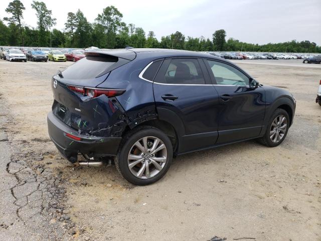 Photo 3 from auction – 2020 MAZDA CX-30 PREF with VIN 3MVDMBDLXLM111113