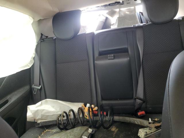 Photo 11 from auction – 2022 BUICK ENCORE PRE with VIN KL4CJASM8NB554294