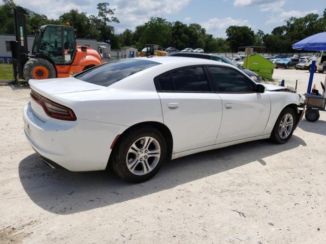 Photo 3 from auction – 2015 DODGE CHARGER SE with VIN 2C3CDXBG7FH716519