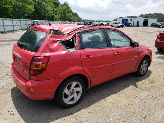 Photo 3 from auction – 2003 PONTIAC VIBE with VIN 5Y2SL62843Z477892