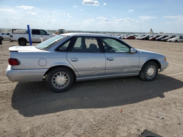 Zdjęcie 3 z aukcji – 1995 FORD TAURUS GL z VIN 1FALP52U7SG215283