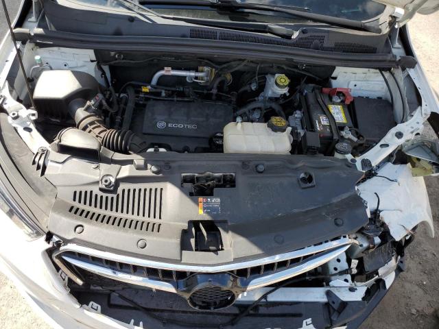 Photo 11 from auction – 2018 BUICK ENCORE SPO with VIN KL4CJ2SB3JB549731