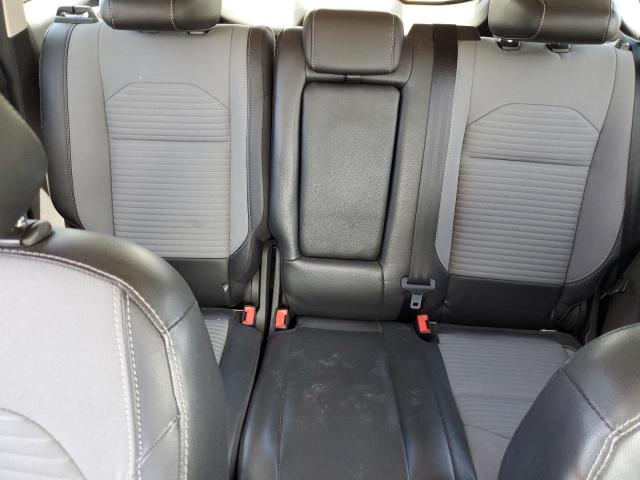 Photo 10 from auction – 2019 FORD ESCAPE SE with VIN 1FMCU0GD6KUB47781