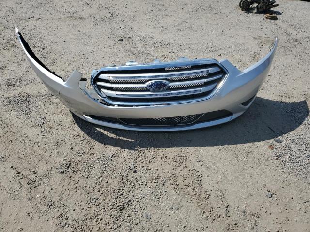 Photo 12 from auction – 2019 FORD TAURUS LIM with VIN 1FAHP2F87KG114178