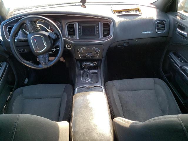 Photo 8 from auction – 2015 DODGE CHARGER SE with VIN 2C3CDXBG9FH840050
