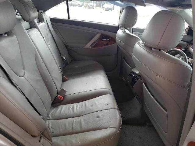Photo 10 from auction – 2011 TOYOTA CAMRY SE with VIN 4T1BK3EK4BU627872