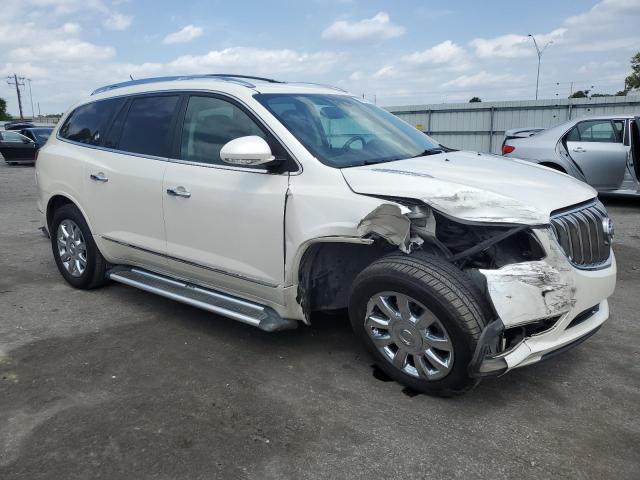 صورة رقم 4 من المزاد - 2013 BUICK ENCLAVE مع VIN 5GAKRCKD9DJ165370