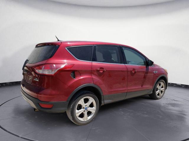 Photo 3 from auction – 2013 FORD ESCAPE SE with VIN 1FMCU0GX6DUC21679