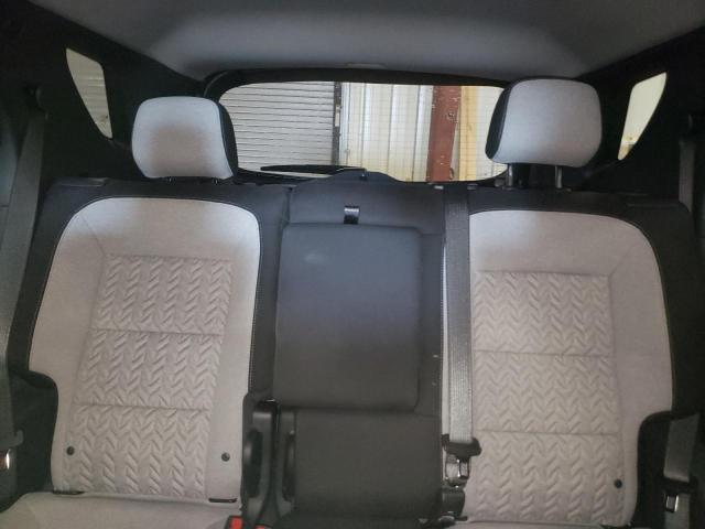 Photo 10 from auction – 2022 CHEVROLET EQUINOX LS with VIN 3GNAXSEV4NS246153