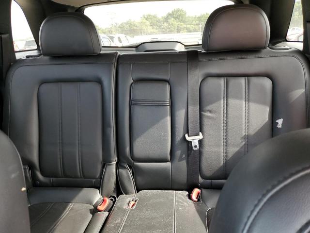 Photo 10 from auction – 2014 CHEVROLET CAPTIVA LT with VIN 3GNAL3EK8ES653173