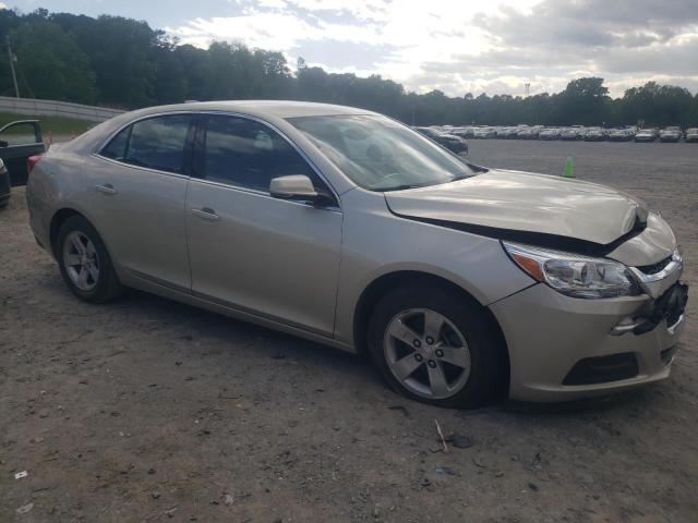 Photo 4 from auction – 2016 CHEVROLET MALIBU LIM with VIN 1G11C5SA4GF123783